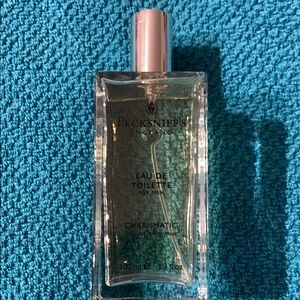 Pecksniff's Eau de Toilette for Men